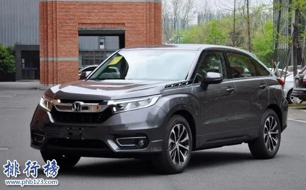 30万左右的SUV车排行榜,30万左右性价比最高的SUV推荐