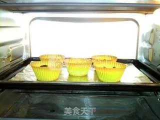 新疆巴哈利蛋糕