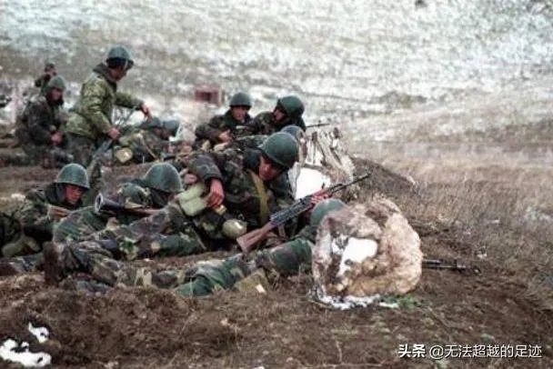 亚美尼亚割让纳卡,世界地图是不是要重新绘制了?