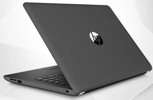 笔记本品牌排行榜前十名