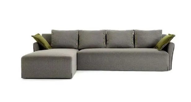 曲美布艺沙发好不好 曲美布艺沙发的优缺点