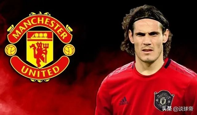 为什么卡瓦尼不敢惹伊布,但是对内马尔很不友好?