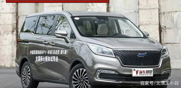 7座家用车，预算十万，哪款车口碑好？