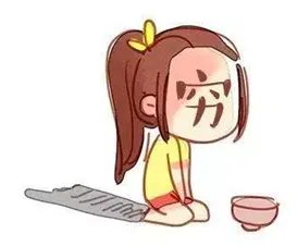 iPhoneX算了吧!不及我图