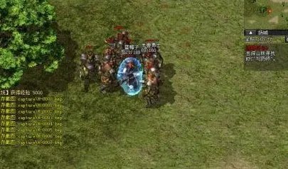 法师多少级可以招半兽勇士？