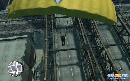 GTA4自由城之章 DLC夜生活之曲 全剧情流程图文攻略 任务要点解析