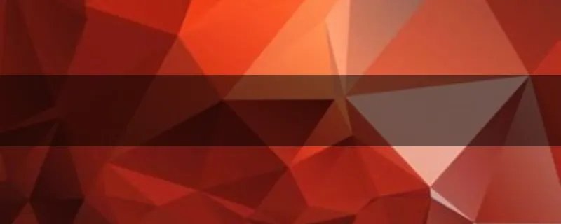 五星红旗简谱刘媛媛五星红旗歌词