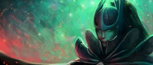 《DOTA2》历届冠军奖金一览 历届冠军奖金汇总