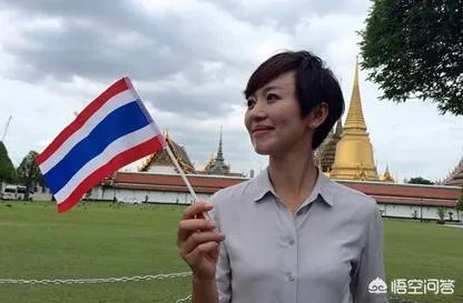 桂林电视台主持人名单