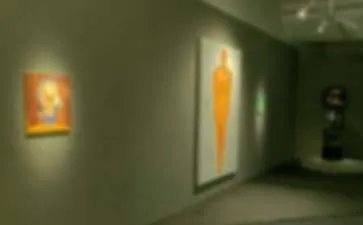 书画展活动方案