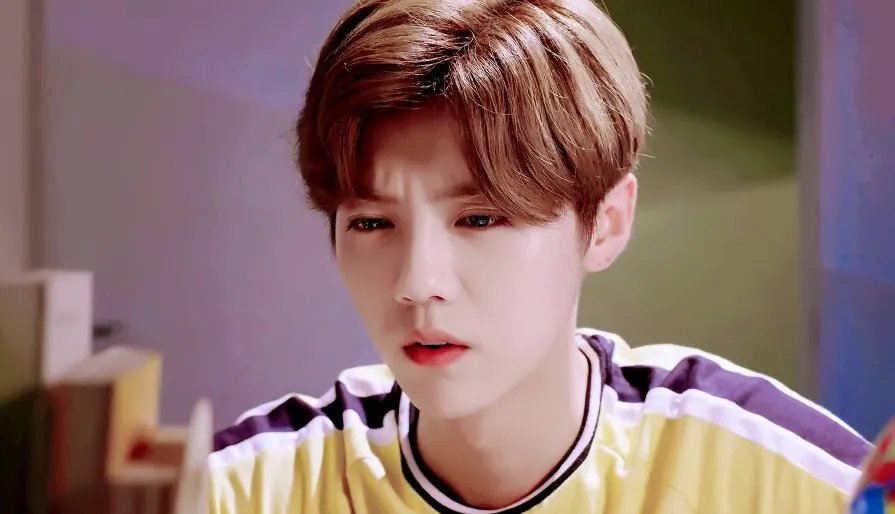 鹿晗《上海堡垒》路演票价炒至千元以上,曾经的归国四子现如今都发展的如何?