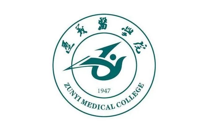 遵义医学院珠海校区这所大学好吗?