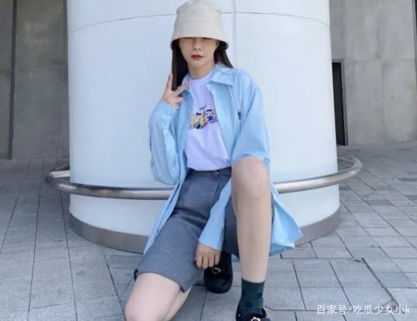 湖南台主持人沈梦辰被曝虚抬二手衣物价格，她也要翻车吗？