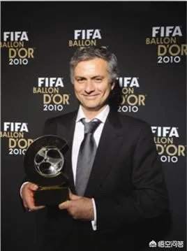 世界十大休闲男装品牌？