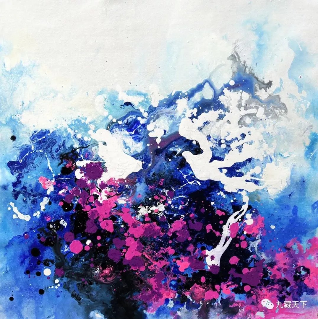 招商啦||九藏天下家居艺术即将亮相盟享加•第52届中国特许加盟展