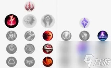 lol刀锋之影出装详解 英雄联盟泰隆玩法和出装