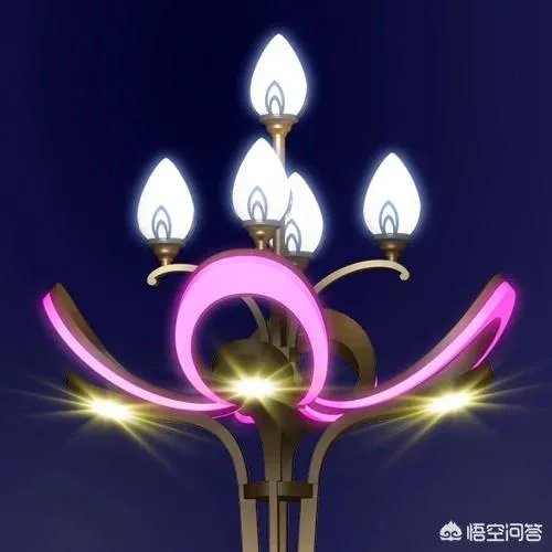 济南人都有什么性格特征?