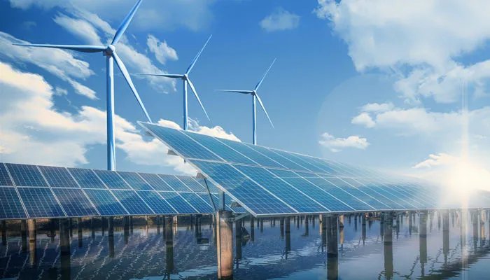 五大发电集团有哪些 五大发电集团有什么