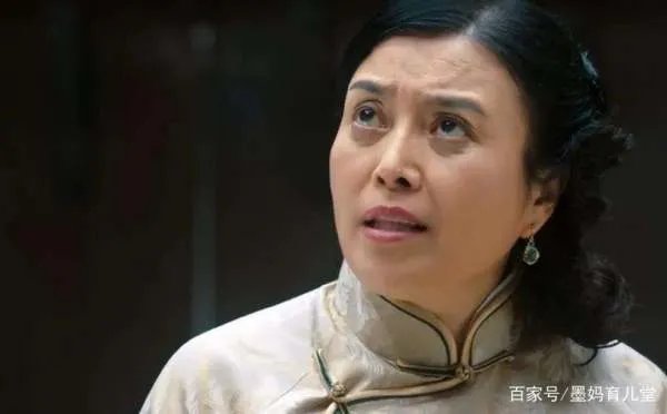 丁嘉丽和孙红雷分手后一直保持单身，那么她现状如何了呢？