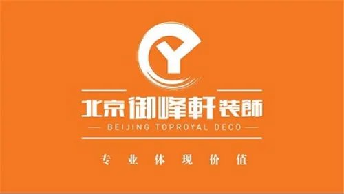 唐山装饰公司十大排名 2018唐山装饰公司排名