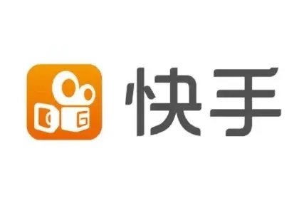 快手春晚发10亿是怎么回事？