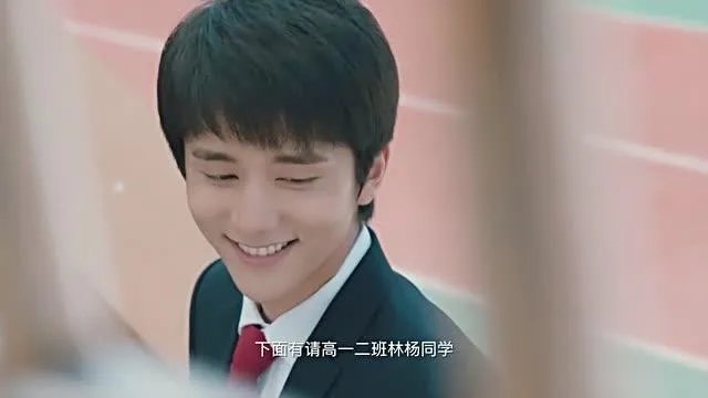 如何评价网剧《你好，旧时光》？