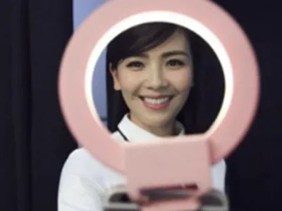 房东称李湘退租事件已解决，将不再回应此事，是怎么一回事？