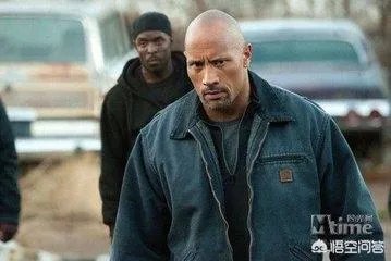 你看过哪些非常经典的谍战特工类美剧？