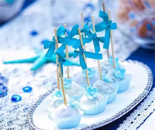 主题婚礼图片欣赏 主题婚礼怎么布置