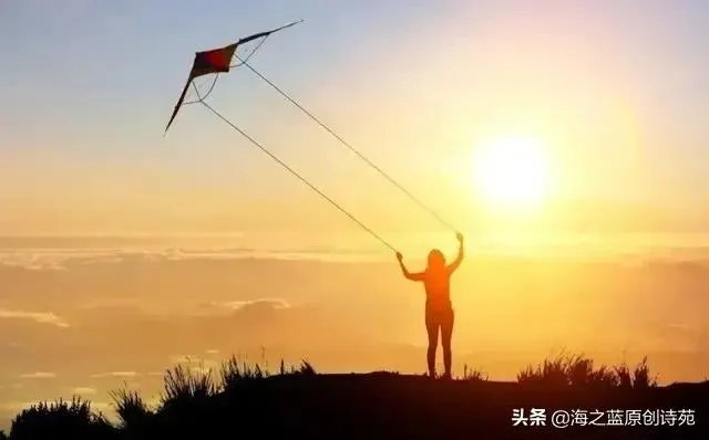 没有一个冬天不可逾越没有一个春天不会来临是什么意思？ - 芝士回答