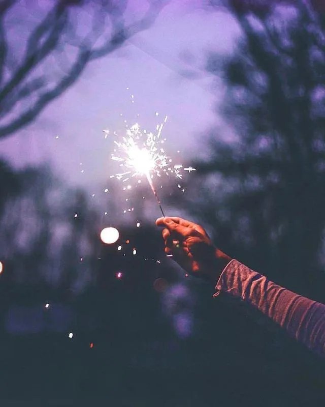 抖音2019最火情侣头像