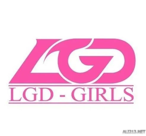 LGD女子战队招人 要求附三张以上生活照 被网友狂喷!