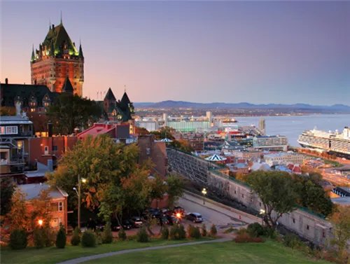 加拿大商业移民的条件有哪些