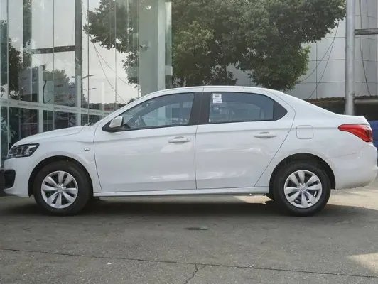 北京bj40的车到底好不好?(北京吉普车2020ve好不好?)