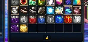 dnf爱丽丝的觉悟任务攻略