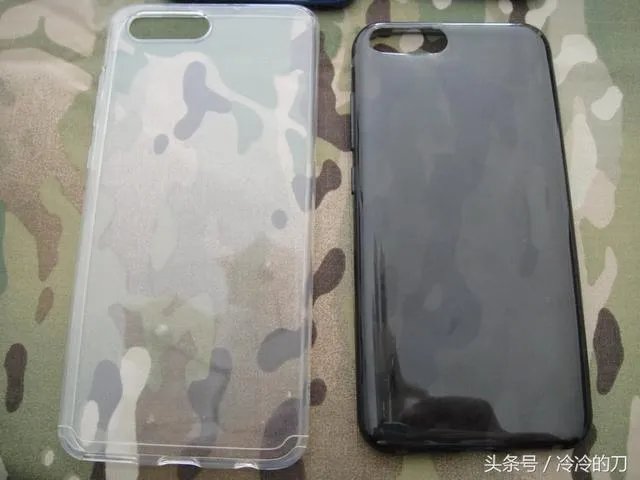 小米6和荣耀v10买哪个好？