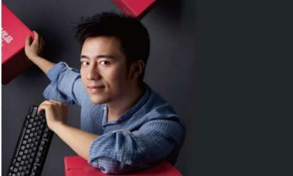 为什么前几年火遍全国的聚美优品，现在倒下站不起来了？