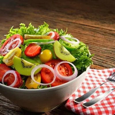 骨架大怎么办？练习瑜伽、体操、民族舞？