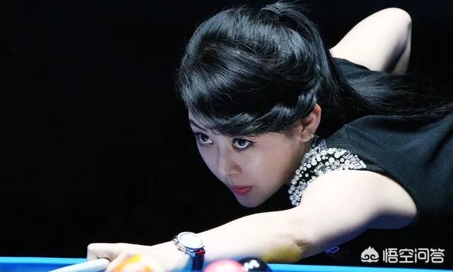 职业足球与业余足球有什么区别？