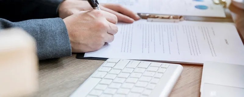 什么是5s管理 5s管理是哪5s