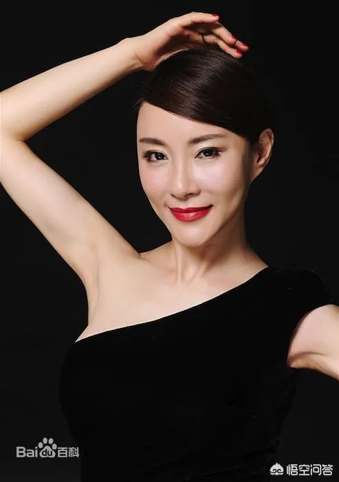 安徽阜阳的比较出名的明星有谁