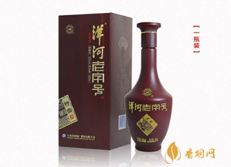 中国可代理的白酒品牌