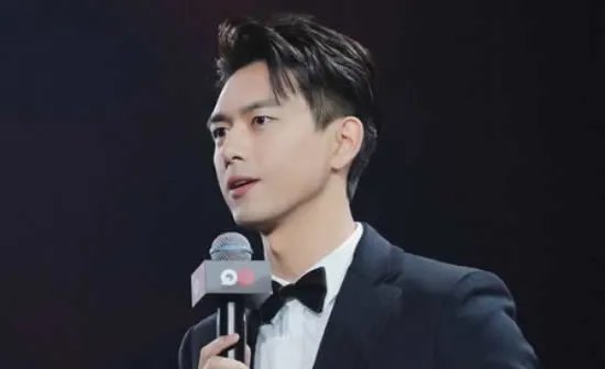 李现发文怼私生饭怎么回事：具体内容始末详情