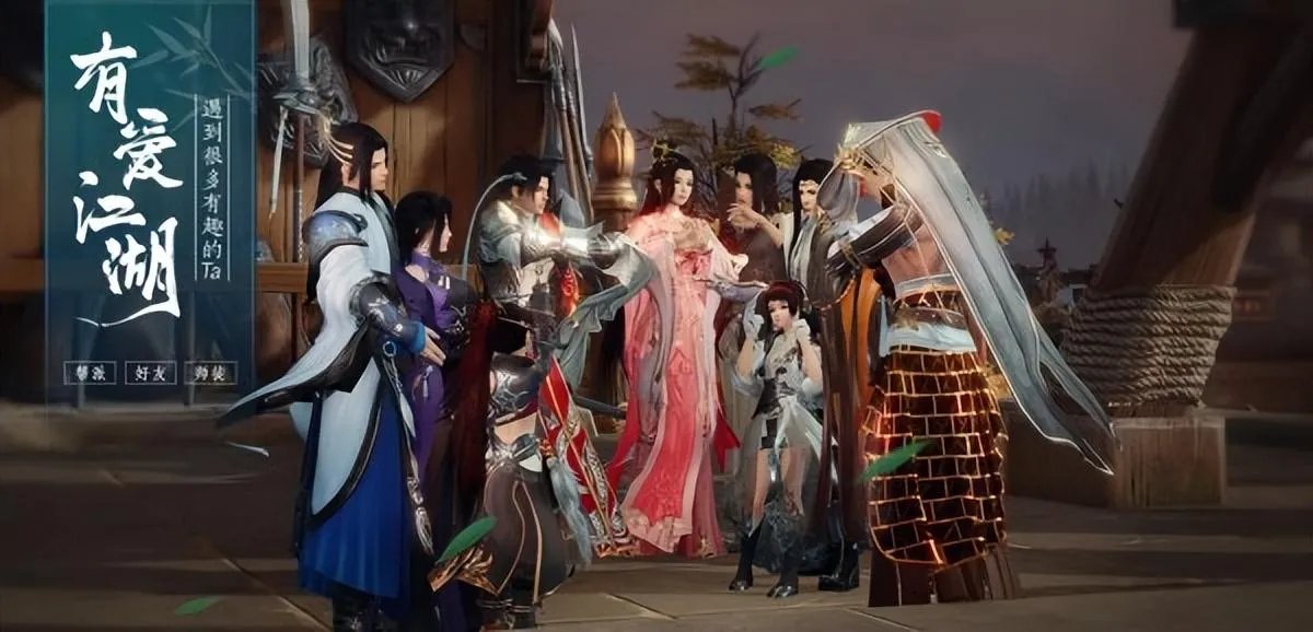 国际服战网充值（魔兽世界台服怎么充值）