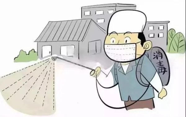 谁知道哪里有专业灭鼠公司啊