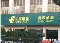 如何用现金充值支付宝（无网上银行使用支付宝）