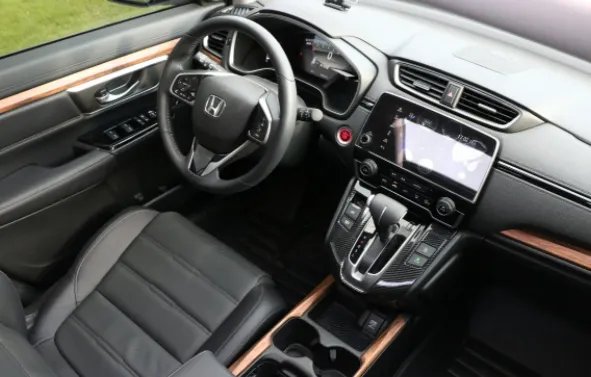 20万左右的suv推荐哪一款？