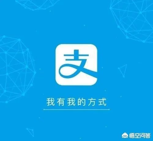 日本人提出向中国收二维码使用费#，每人1分钱？你怎么看？