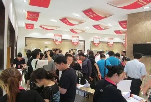 湖州安华卫浴?瓷砖风尚馆盛大开业