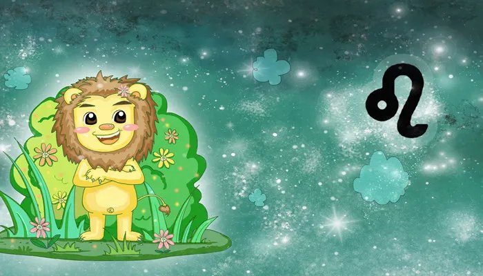 狮子座女怎么追 怎么追求狮子座女生